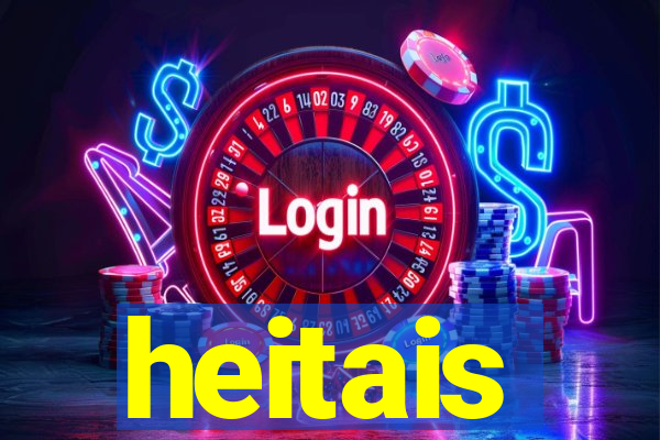 heitais