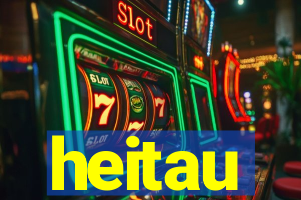 heitau