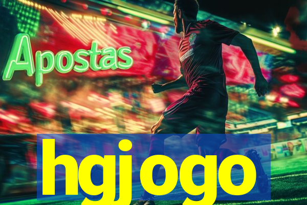 hgjogo