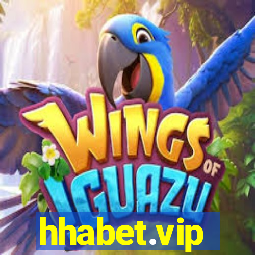 hhabet.vip