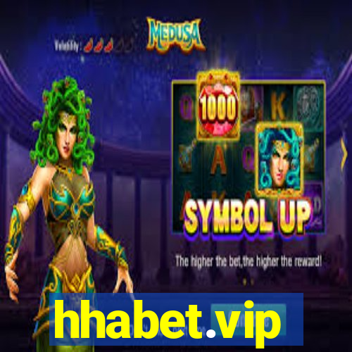 hhabet.vip