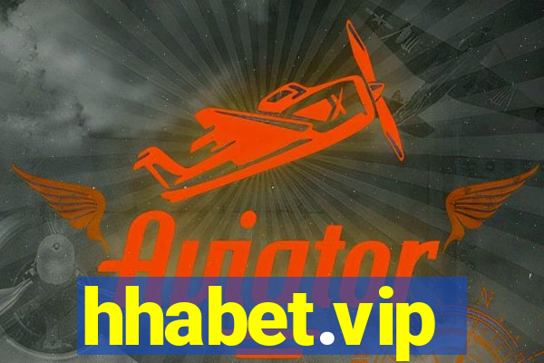 hhabet.vip