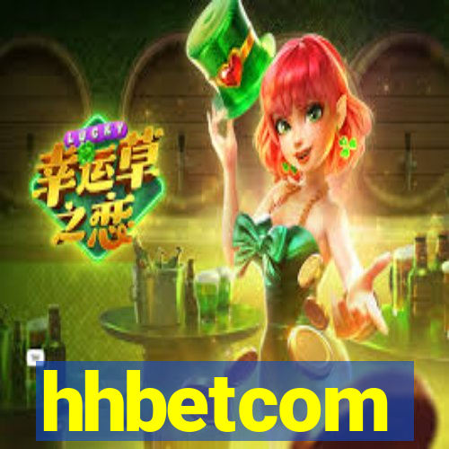 hhbetcom