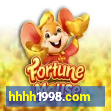 hhhh1998.com