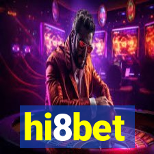 hi8bet