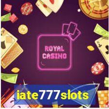 iate777slots