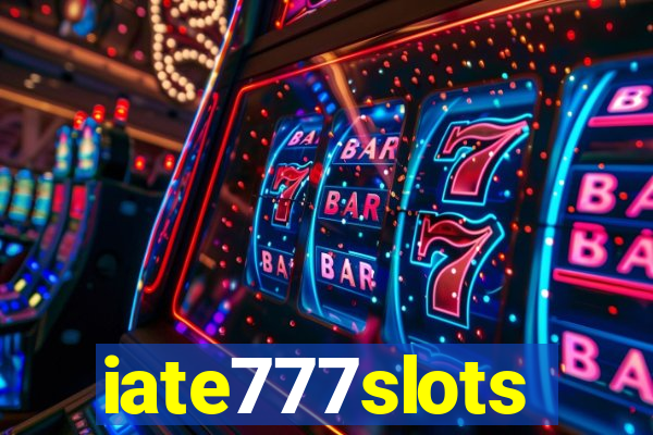 iate777slots