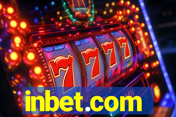 inbet.com