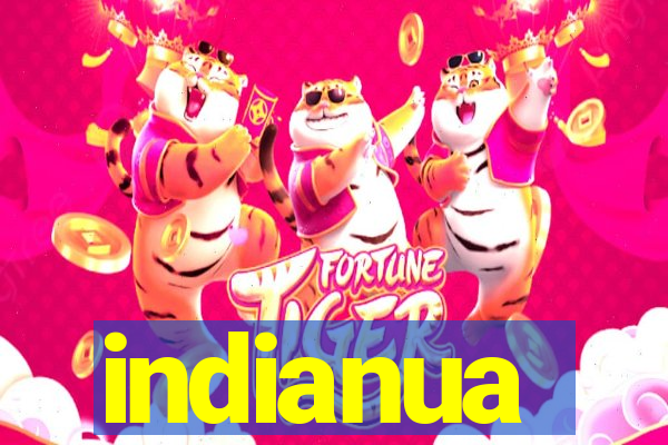 indianua