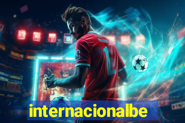 internacionalbet.com