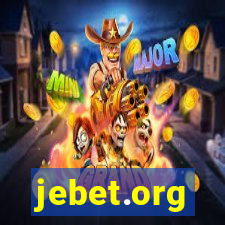 jebet.org