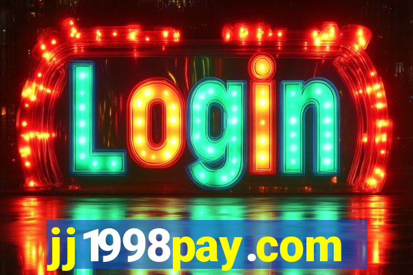 jj1998pay.com