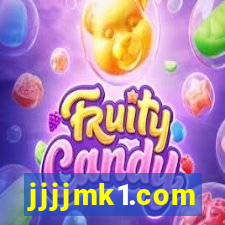 jjjjmk1.com