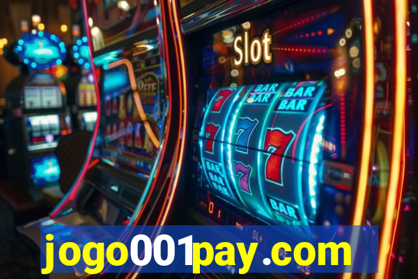 jogo001pay.com