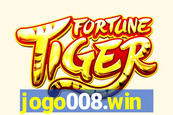 jogo008.win