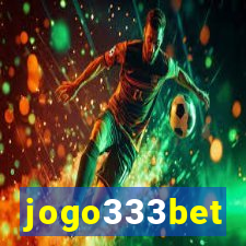 jogo333bet