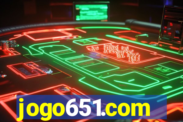 jogo651.com