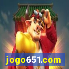 jogo651.com