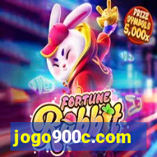 jogo900c.com