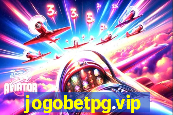 jogobetpg.vip