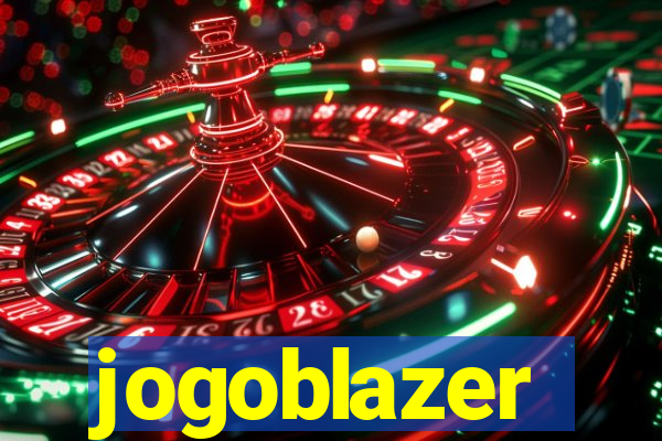 jogoblazer