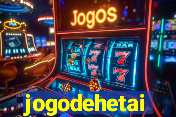 jogodehetai