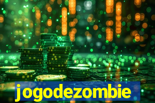 jogodezombie