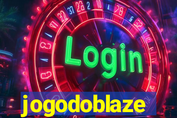 jogodoblaze