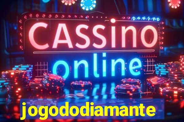 jogododiamante