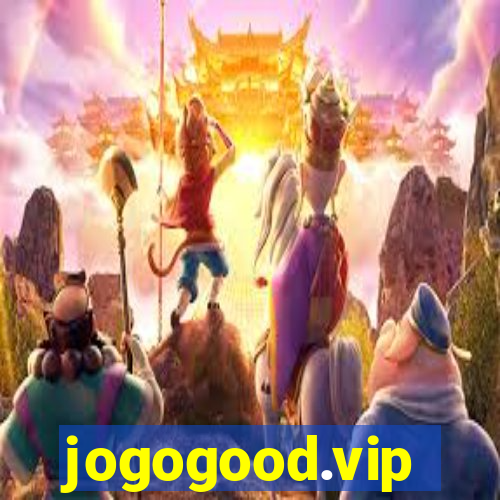 jogogood.vip