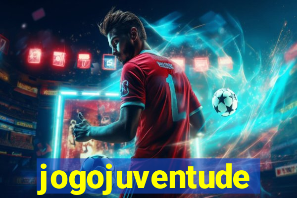 jogojuventude