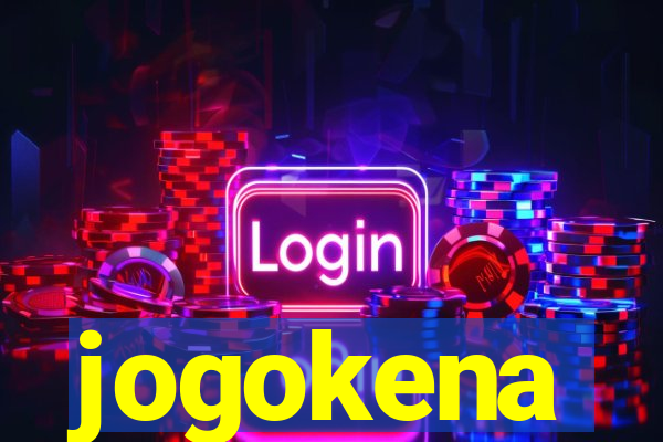 jogokena