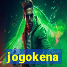 jogokena