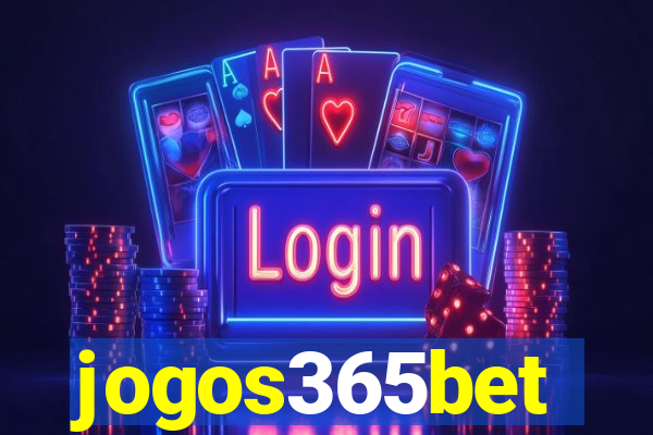 jogos365bet