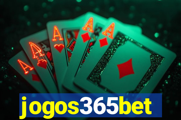 jogos365bet