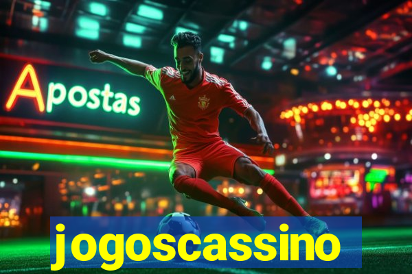 jogoscassino