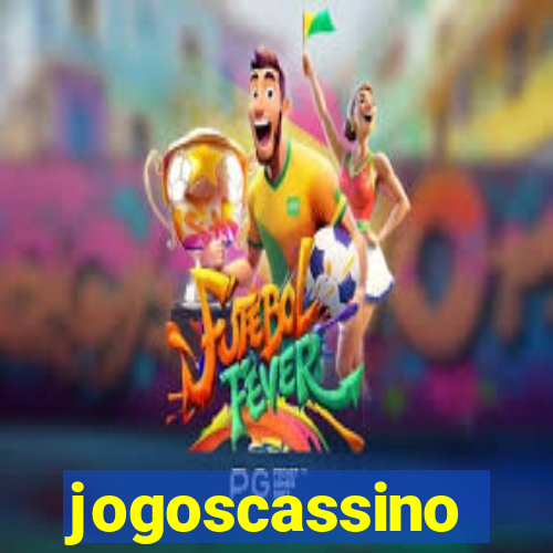 jogoscassino