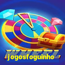 jogosfoguinho