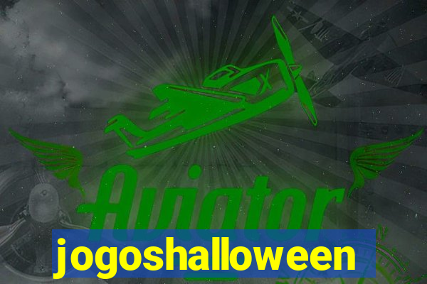 jogoshalloween