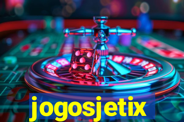 jogosjetix