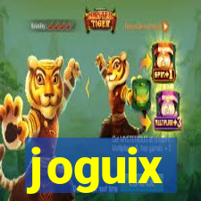 joguix