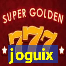 joguix