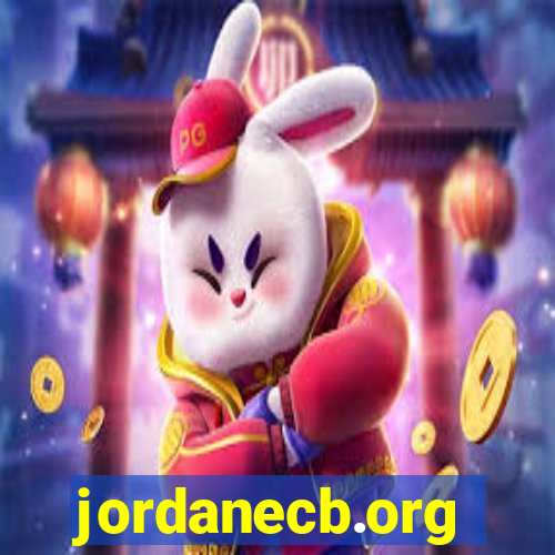 jordanecb.org