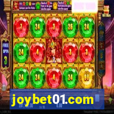 joybet01.com