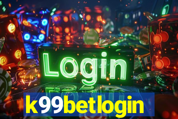 k99betlogin