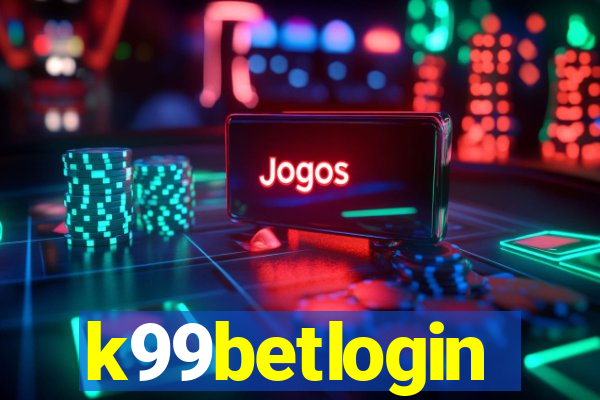 k99betlogin