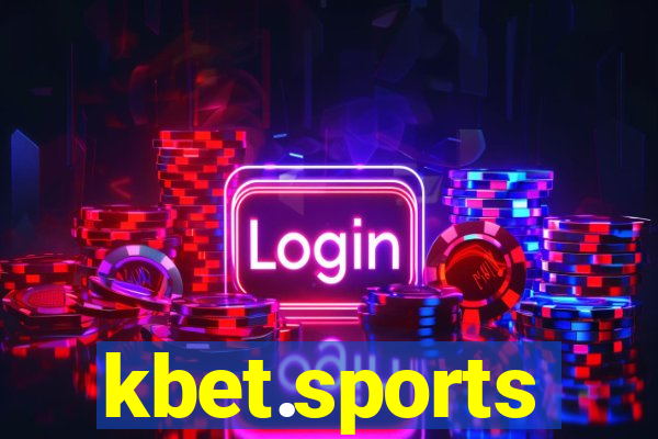 kbet.sports