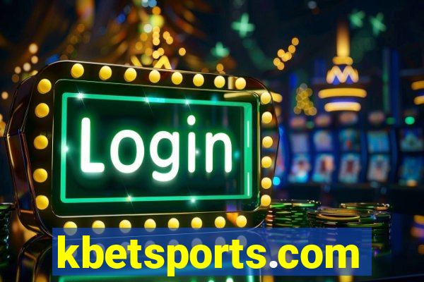 kbetsports.com