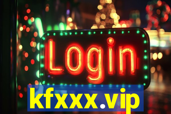 kfxxx.vip