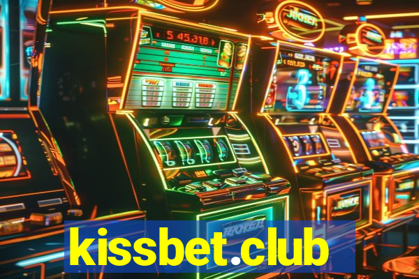 kissbet.club